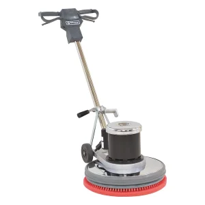 Advance Pacesetter 17HD Floor Machine
