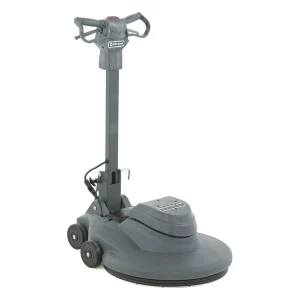 Advance Advolution 20 Corded Burnisher