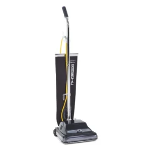 Advance ReliaVac 12 Single Motor Upright Vacuum