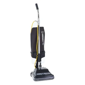 Advance ReliaVac 12 DC Single Motor Upright Vacuum