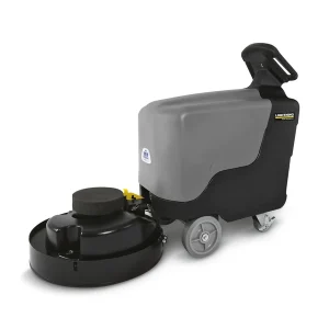 Kärcher BDP 50/2000 W w/ AGM 20-inch battery burnisher