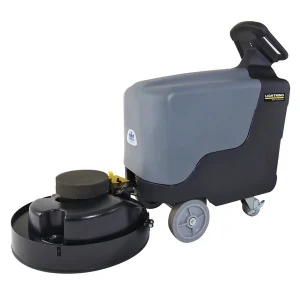 Kärcher BDP 50/2000 W w/ Wet 20-inch battery burnisher