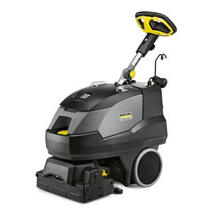 Kärcher Armada® BRC 40/22 C, 120 Volt