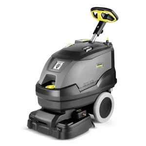 Kärcher Armada® BRC 45/38 W, 120 Volt