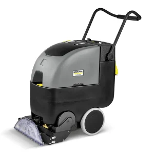 Kärcher Admiral™ XL BRC 45/45 C