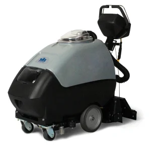 Kärcher BRC 46/76 W, twenty-gallon carpet extractor