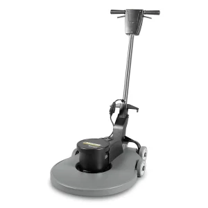 Kärcher BDP 51/2000 C, 20 inch burnisher