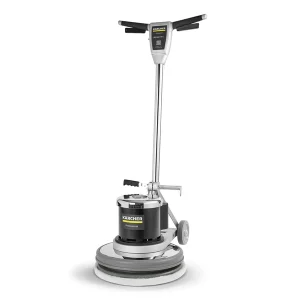 Kärcher BDS 51/175 C, twenty-inch