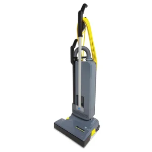 Kärcher Sensor® S2 14 HEPA, 120 V/60 Hz