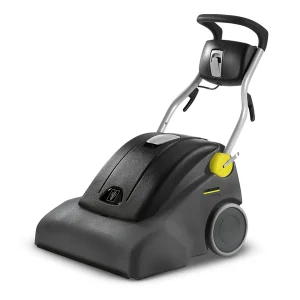 Kärcher CV 66/2, 26-inch, wide area vacuum