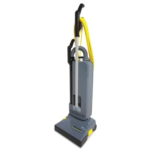 Kärcher Sensor® S2 12 HEPA, 240 V/60 Hz