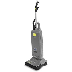 Kärcher Sensor® XP 18, 120 V/60 Hz