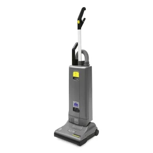 Kärcher Sensor® S15, 120 V/60 Hz