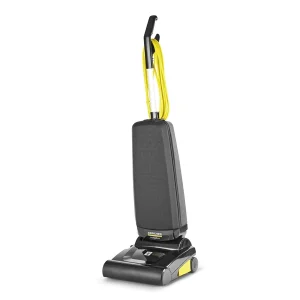 Kärcher Ranger 12-inch Upright Vacuum