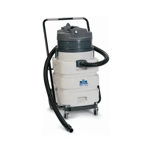 Kärcher Titan™, 20 gallon wet/dry vac w/ hose and tool kit