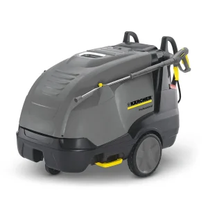 Kärcher HDS-E 3.3/25-4M Ec
