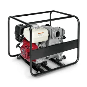 Kärcher Sludge Slinger