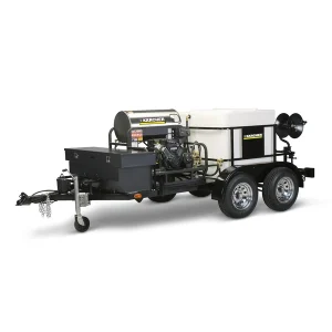 Kärcher TRK-6000