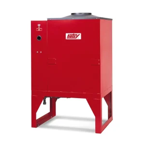 Kärcher 9460