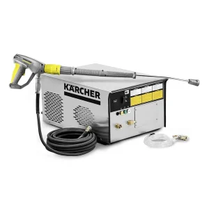 Kärcher HD 3.9/20 ST Ea B