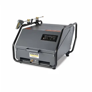 Kärcher HD 3.5/40 Bp CleanWave