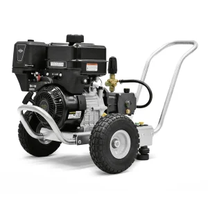 Kärcher HD 4.0/40 G