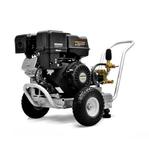 Kärcher HD 5.0/30 GeB Teton