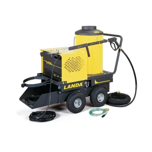 Kärcher HDS VHP3-20024A