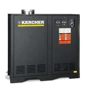 Kärcher HDS 4.0/22 Ea ST LP