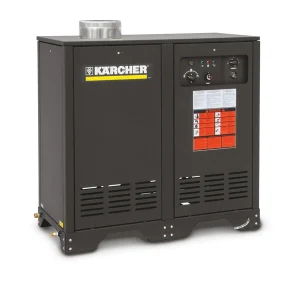 Kärcher HDS 6.3/32 Ef ST LP