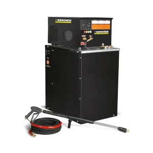Kärcher HDS 4.0/20 E Ef