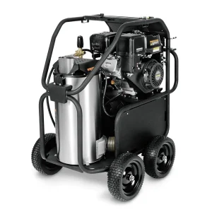 Kärcher LFT CAGE 4.0/40 Ge
