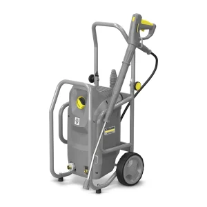 Kärcher HD 2.3/15 M Cage Ed