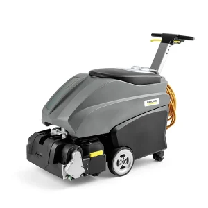 Kärcher BR 52/11 ESC Escalator cleaner