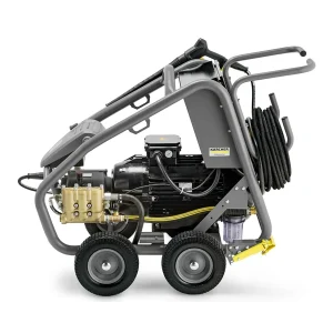 Kärcher HD 7.9/72-4 Cage Ec