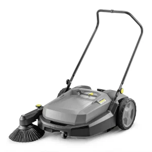 Kärcher KM 70/20 C, twenty eight inch walk-behind sweeper
