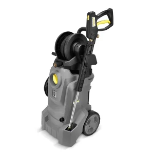 Kärcher HD 4/8 X Classic