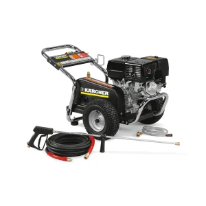 Kärcher HD 3.0/40 PB