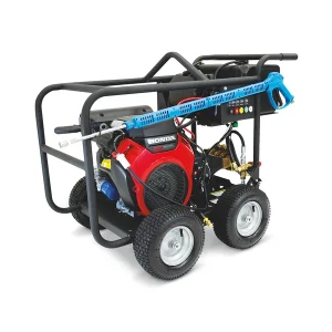Kärcher HD 4.5/50 PeB Cage