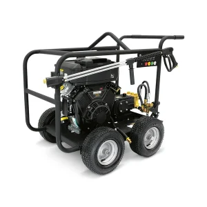 Kärcher HD 4.0/40 PB Cage