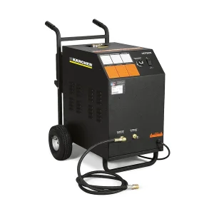 Kärcher Heater 5.0/30 Ed