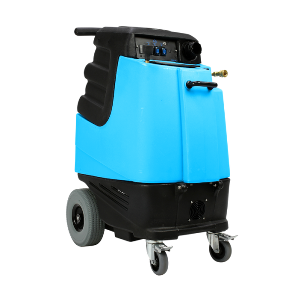 Mytee 1000DX-200 Speedster® Deluxe Carpet Extractor