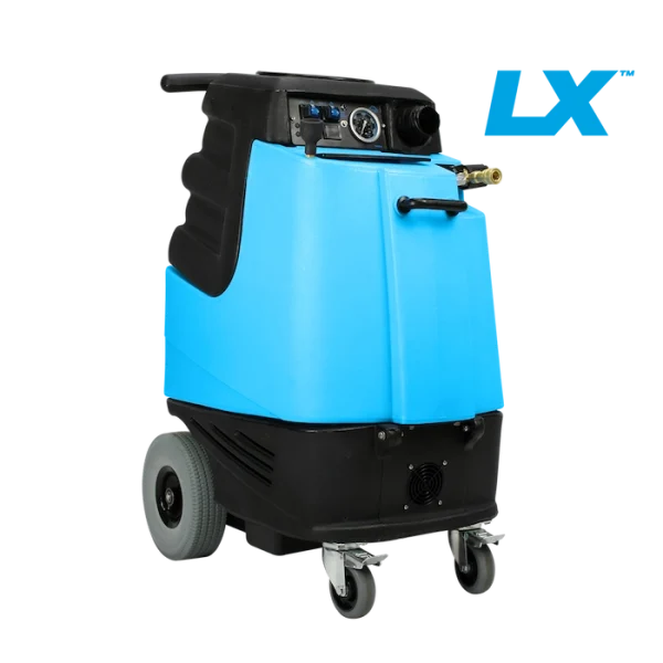 Mytee 1005LX Speedster® Deluxe Carpet Extractor