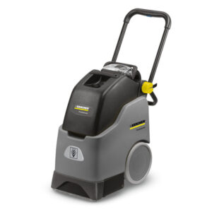 Kärcher BRC 30/15 C Carpet Extractor 1.008-058.0
