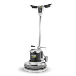 Kärcher BDS 43/175 C 1.009-102.0
