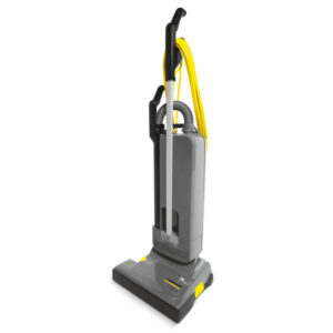 Kärcher CVU 36/1 HEPA 1.012-591.0 Vacuum