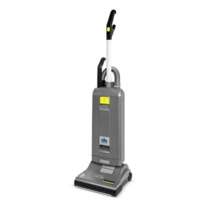 Kärcher Sensor® S12 1.012-615.0 Vacuum