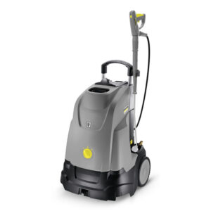 Kärcher HDS Upright Class 1.064-907.0