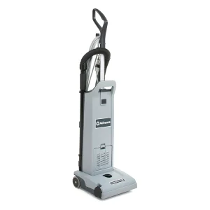 Advance Spectrum 12H Single Motor Upright Vacuum