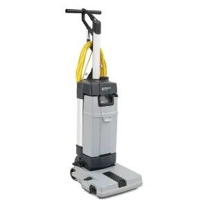 Advance SC100 Upright Automatic Scrubber